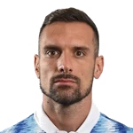 Marko Vešović