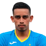 Ulises Pozo