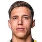 Renato Punyed