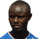 Dennis Odhiambo