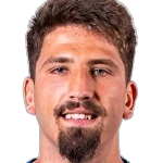 Marko Simun