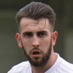 Kieran Kennedy