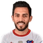 Mohammad Freih