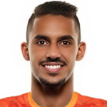 Omar Al Hebaiter
