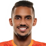 Omar Al Hebaiter