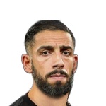 Ashkan Dejagah