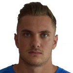 Matt Cafer