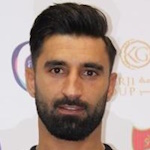 Mohamad Alahmad