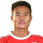 Zaw Lin