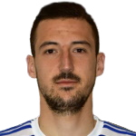 Balša Sekulić
