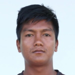 Dway Ko Ko Chit