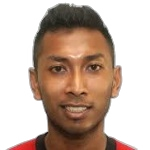Akram Mahinan