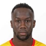 Bacary Sagna