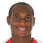 Justin Hoyte