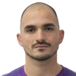 Driton Camaj