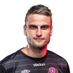 Erik Tornros