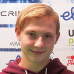 Valtteri Lehtonen