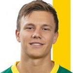 Bo Breukers