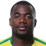Sebastien Bassong