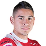 Facundo Barboza