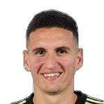 Igor Nikić