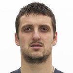 Zdravko Kuzmanović