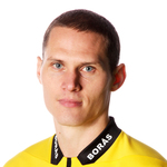 Jon Jonsson