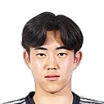 Shota Fujii