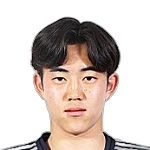 S. Fujii