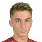 Mircea Valentin Leasă