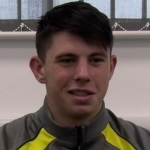 Jack Livesey