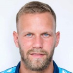 Radek Dejmek