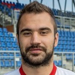 Bartosz Brodzinski