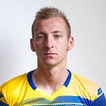 Maciej Stefanowicz