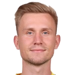 Dominik Kulawiak