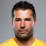 Tomasz Laskowski