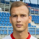 Kamil Walkow