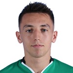 Dominik Szczech