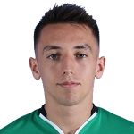 Dominik Szczech