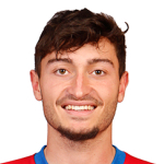 Alexandre Martínez