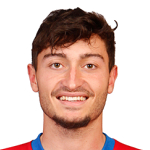Alexandre Martínez