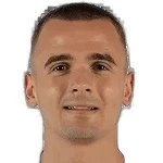 Tomasz Jaklik