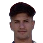 Joel Guillén