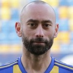 Bartosz Lawa