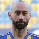 Bartosz Lawa