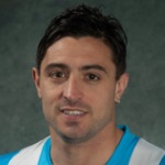 Pablo Álvarez