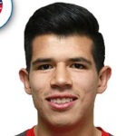 Diego Rosales