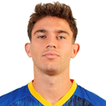 Albert Rosas