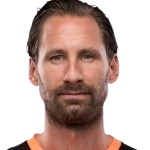Johan Sellberg-Wiland