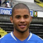 Felipe Abreu
